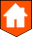 Facility Type Home
